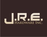 /public/logoimage/1357671912J.R.E.Hardware Inc. 51.jpg